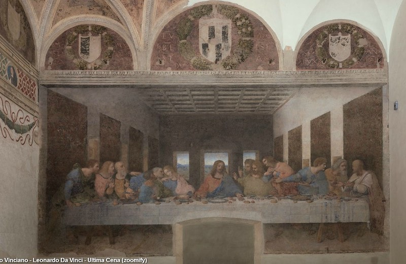 20251102-3s3ys 20251102-3s3ys