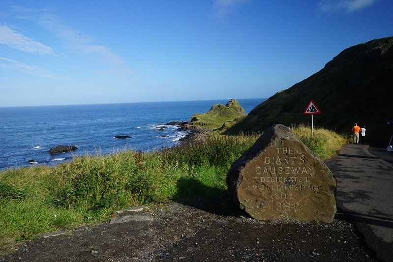 20251102-3sl7q 20251102-3sl7q