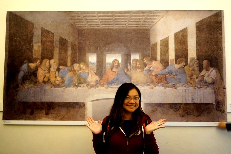 20251102-3twx9 20251102-3twx9