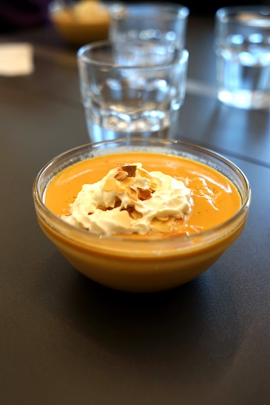 20251102-40dfj 20251102-40dfj