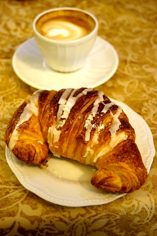 20251102-41imk 20251102-41imk