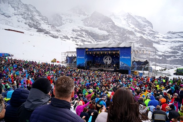 20251102-43nam 20251102-43nam