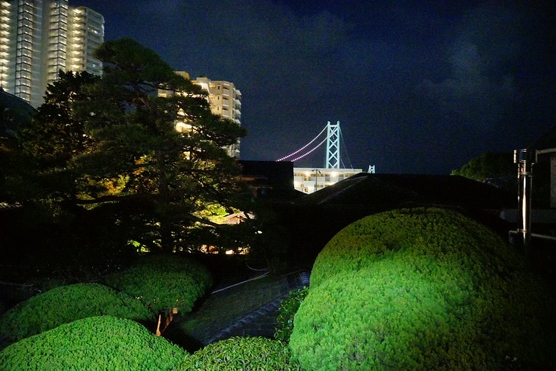 20251102-4czkq 20251102-4czkq