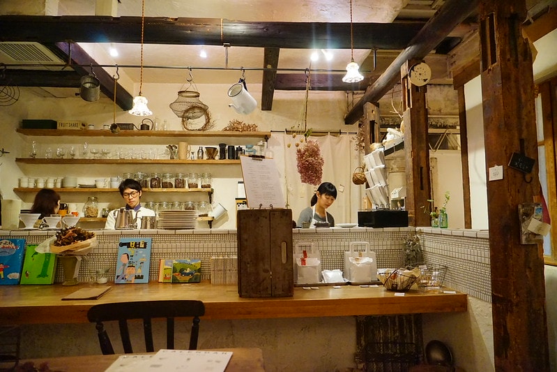 20251102-4e9td 20251102-4e9td