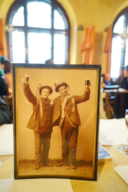 20251102-50h3d 20251102-50h3d