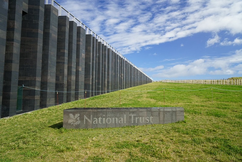 20251102-52tzk 20251102-52tzk