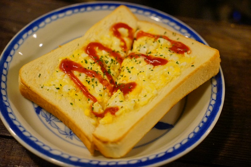 20251102-56ay5 20251102-56ay5