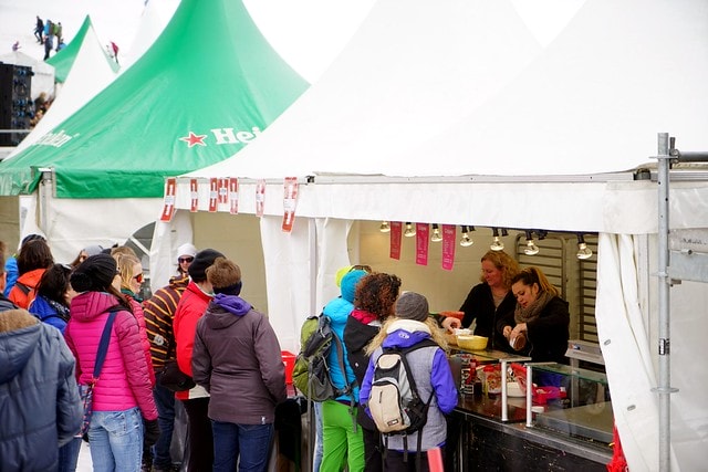 20251102-58t6g 20251102-58t6g