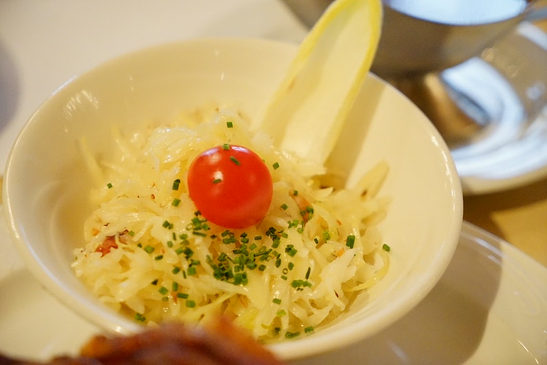 20251102-5nfrp 20251102-5nfrp