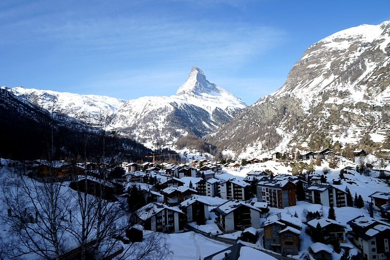 20251102-5ozdh 20251102-5ozdh