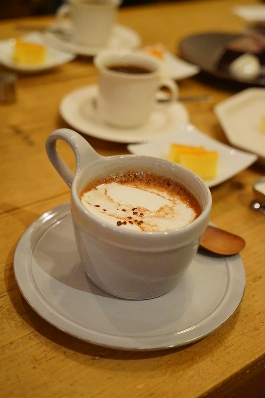 20251102-6jizs 20251102-6jizs