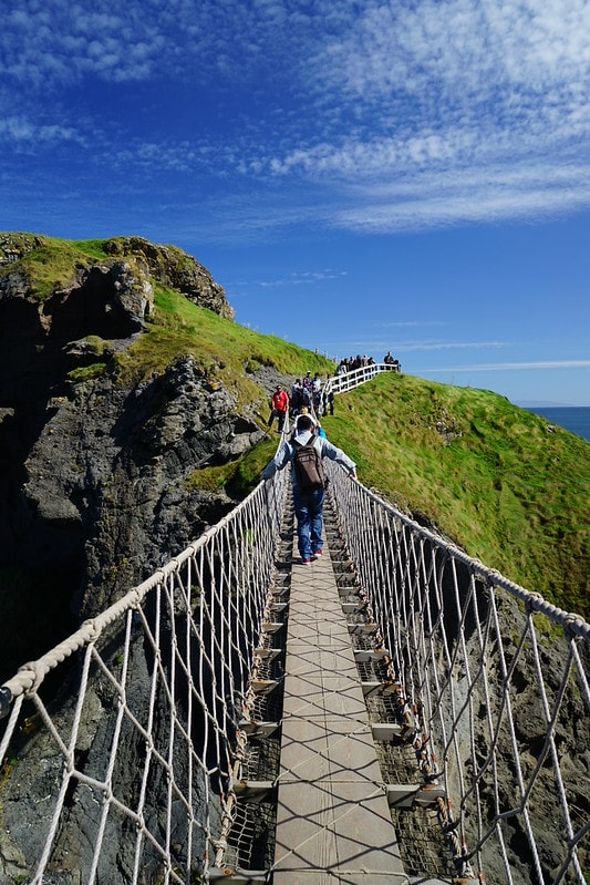 20251102-6p5dd 20251102-6p5dd