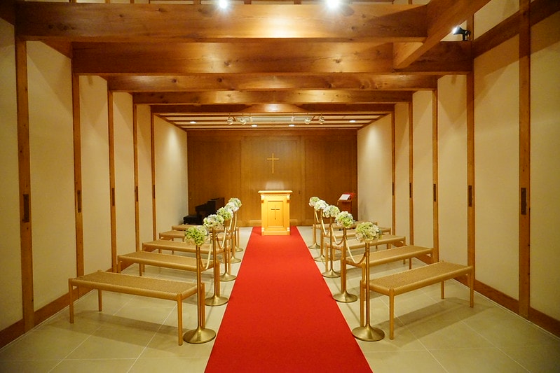 20251102-7f8cb 20251102-7f8cb