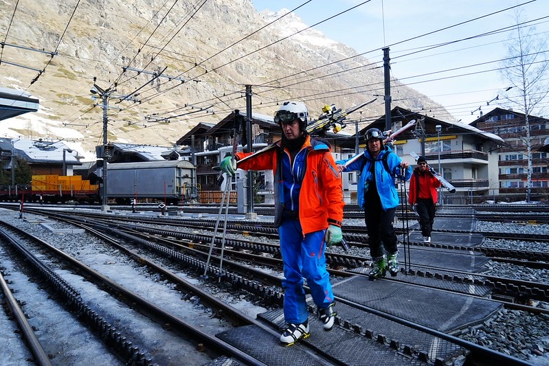 20251102-7gveq 20251102-7gveq