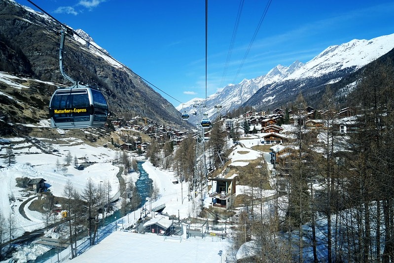 20251102-7i1jv 20251102-7i1jv