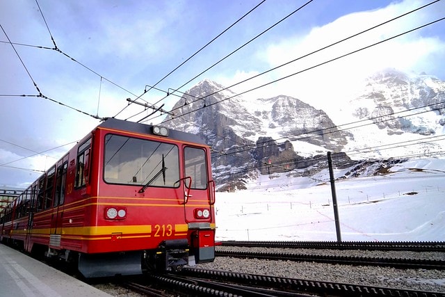 20251102-7m05n 20251102-7m05n