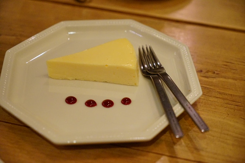 20251102-7mjuf 20251102-7mjuf