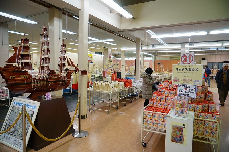 20251102-7o9wc 20251102-7o9wc