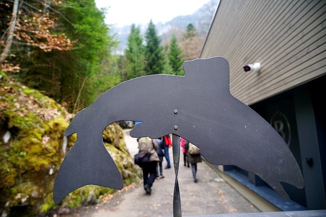 20251102-7othm 20251102-7othm