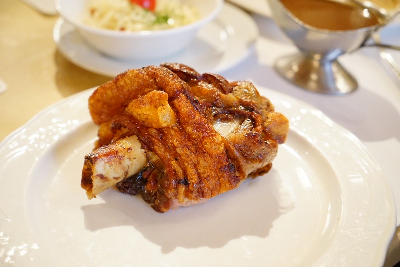 20251102-7zz4r 20251102-7zz4r