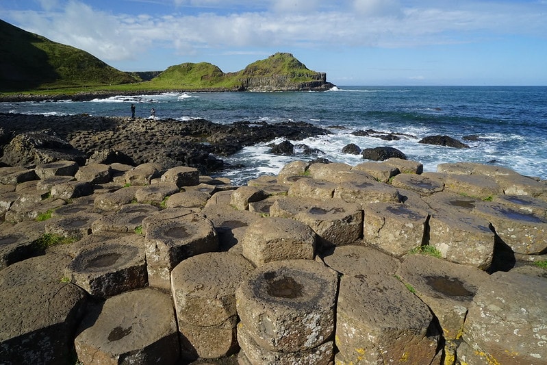 20251102-84lod 20251102-84lod