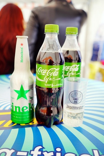 20251102-895qt 20251102-895qt