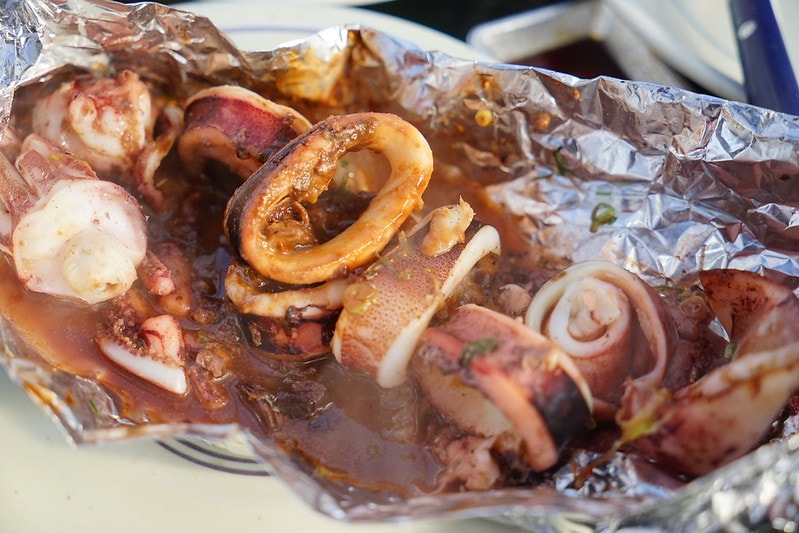 20251102-8b2d1 20251102-8b2d1