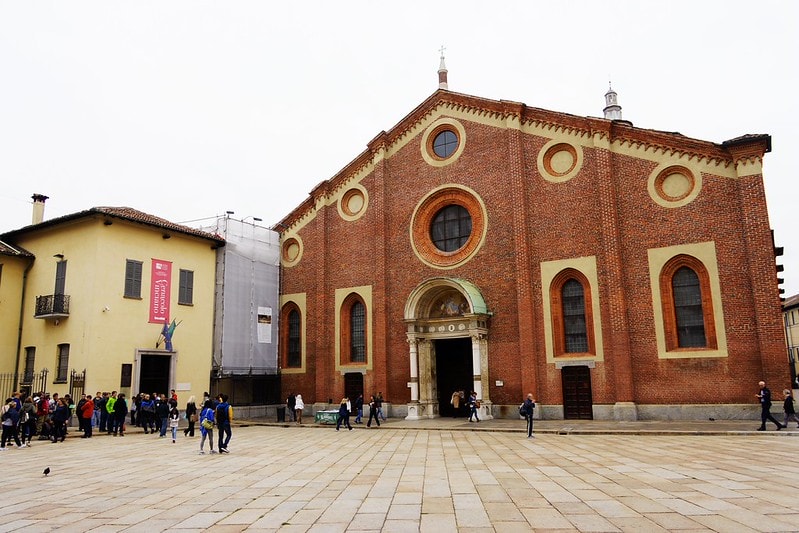 20251102-8nc33 20251102-8nc33