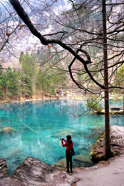 20251102-8qkqz 20251102-8qkqz