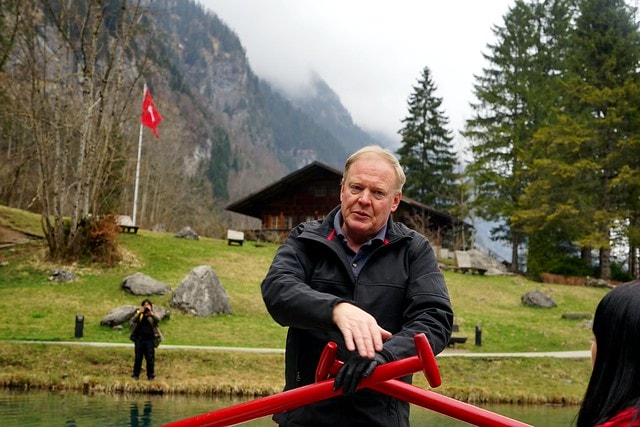 20251102-9bpci 20251102-9bpci