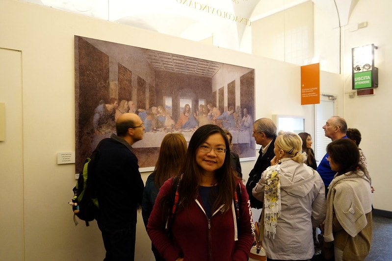 20251102-9bzi3 20251102-9bzi3