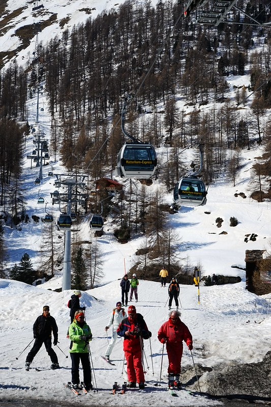 20251102-9csah 20251102-9csah