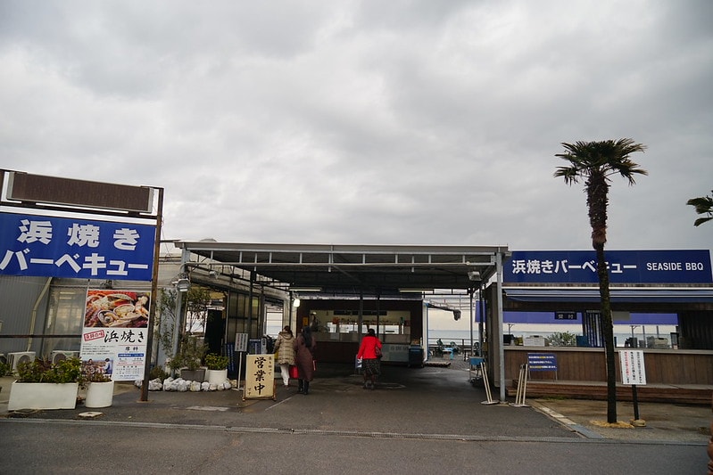 20251102-9hty9 20251102-9hty9