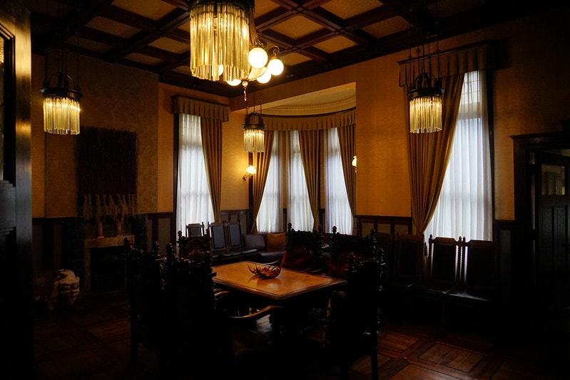 20251102-9irh0 20251102-9irh0