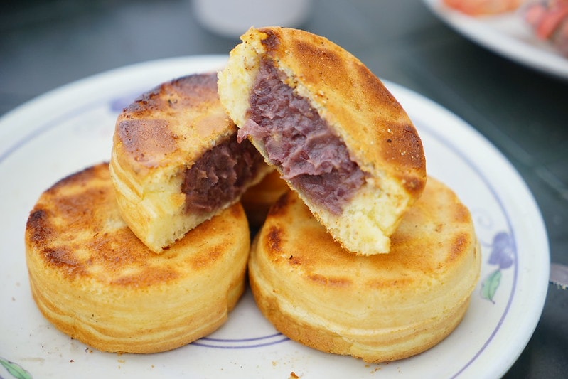 20251102-9nlbt 20251102-9nlbt