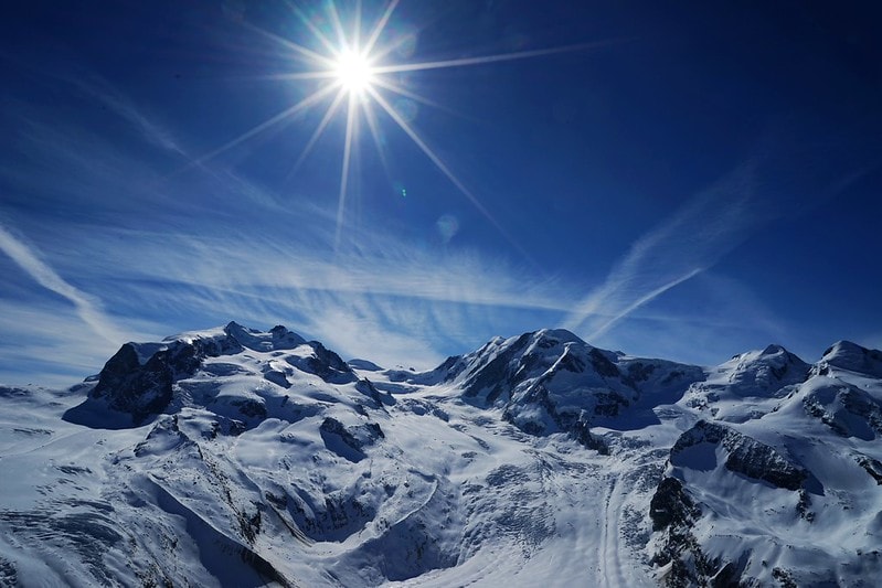 20251102-9pghq 20251102-9pghq