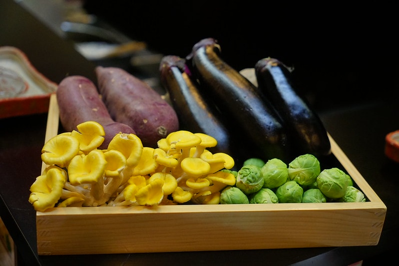 20251102-9shx0 20251102-9shx0