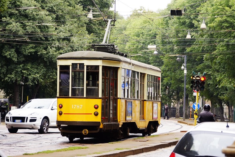 20251102-a103e 20251102-a103e