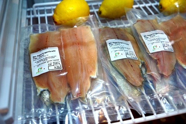 20251102-a1fz0 20251102-a1fz0