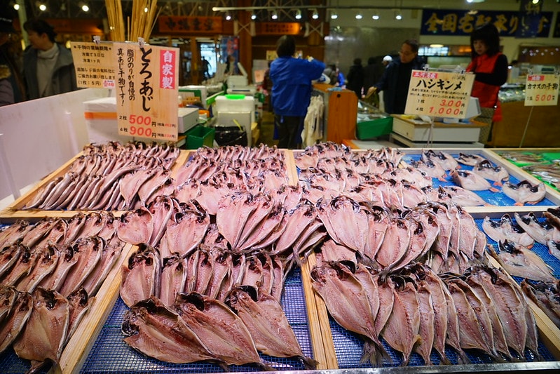 20251102-a3f7l 20251102-a3f7l