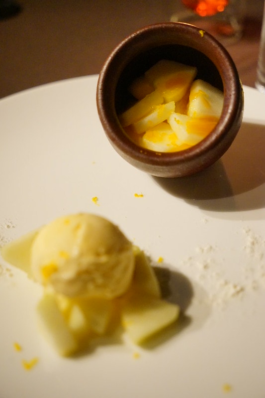 20251102-a45ms 20251102-a45ms