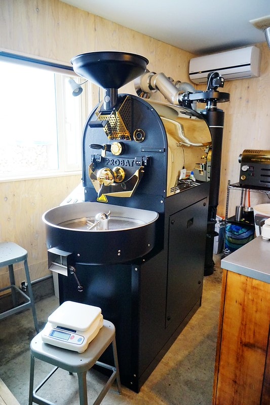 20251102-afdgv 20251102-afdgv