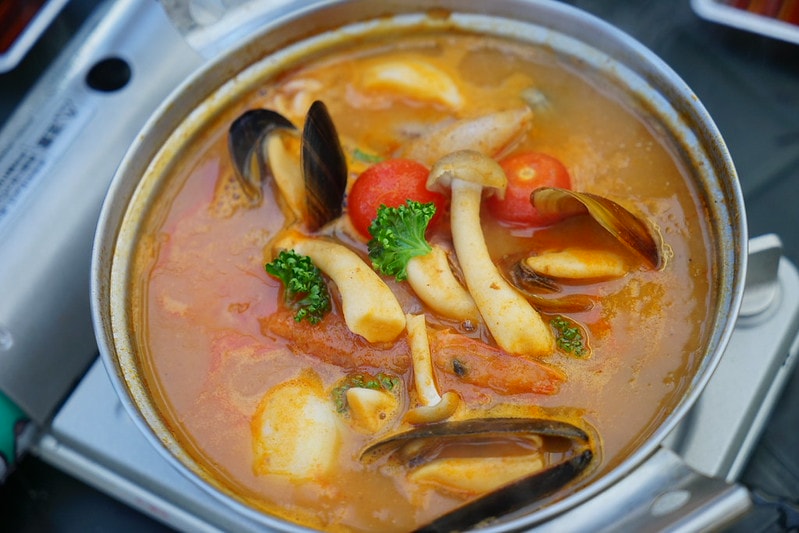 20251102-bqxav 20251102-bqxav