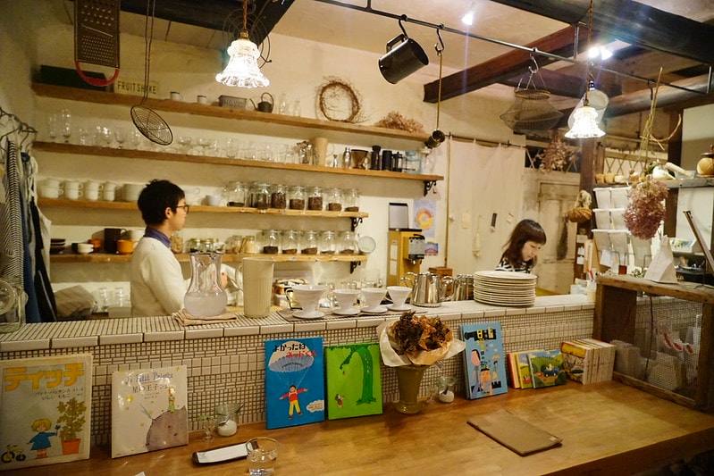 20251102-bx08g 20251102-bx08g