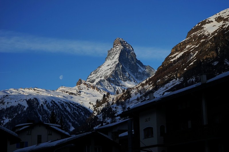 20251102-c0zws 20251102-c0zws