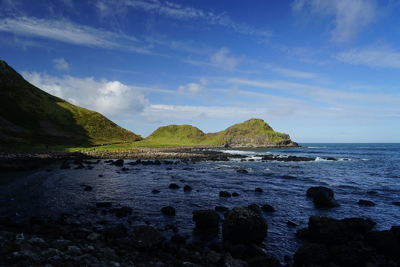 20251102-c3o2v 20251102-c3o2v