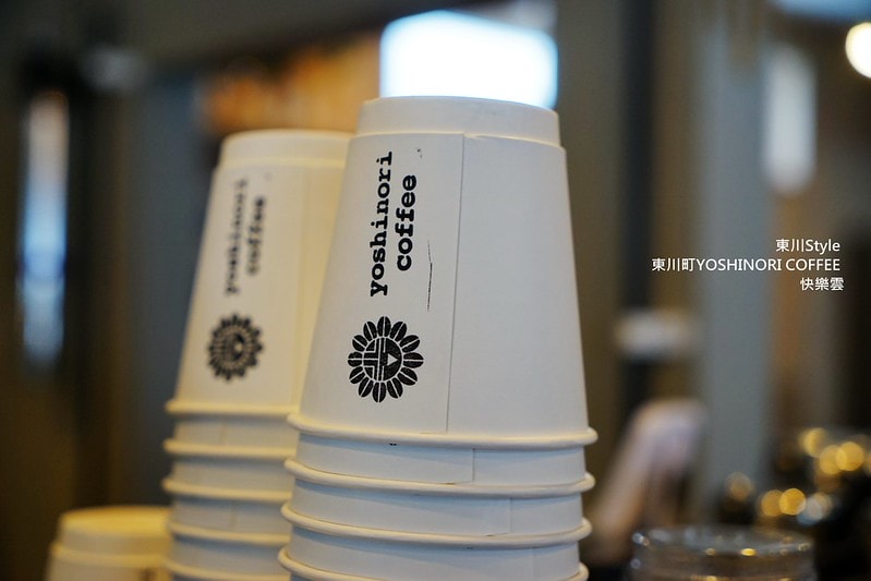 20251102-cgqwb 20251102-cgqwb