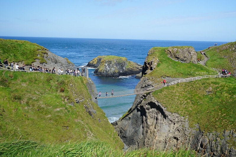 20251102-ck8vg 20251102-ck8vg