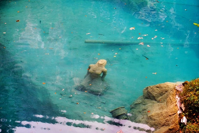 20251102-d2gwr 20251102-d2gwr