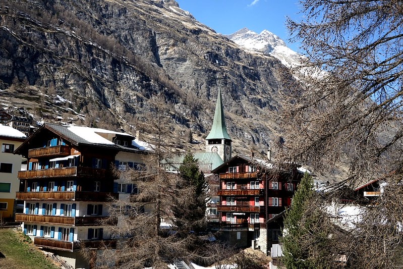 20251102-d3u2t 20251102-d3u2t